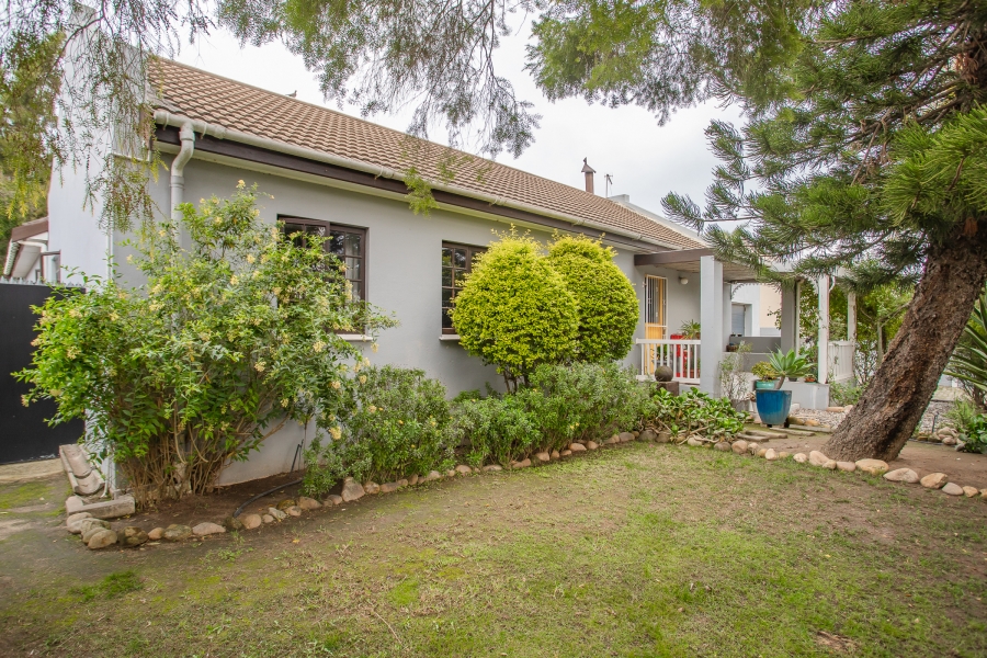 3 Bedroom Property for Sale in Wellington Central Western Cape